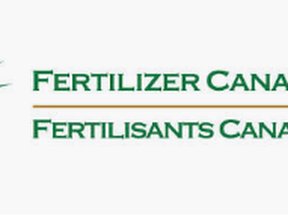 fertilizer canada