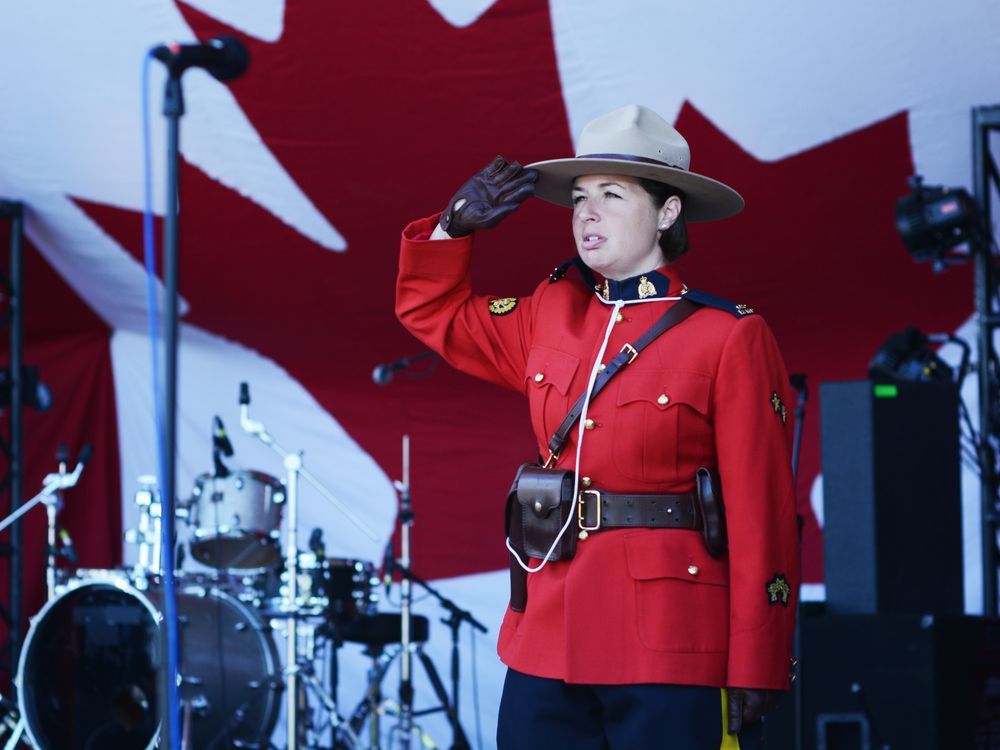 Briefs Cornwall s Canada Day Festivities Return Cornwall Standard briefs-cornwall-s-canada-day-festivities-return-cornwall-standard