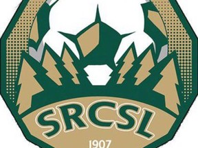 Sudbury Regional Competitive Soccer League