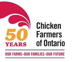 Chicken Farmers of Ontario