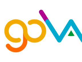 GOVA is the new name for Sudbury's transit system.