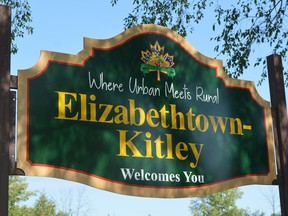 elizabethtown-kitley sign.BT.JPG