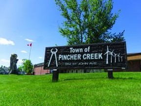 pincher-creek-office