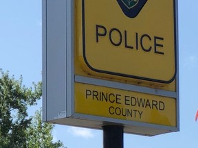 The Prince Edward County OPP are cautioning renters not to fall for internet scams advertising short and long-term accommodations for rent.