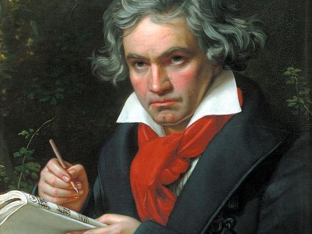 Howell: The case for classical