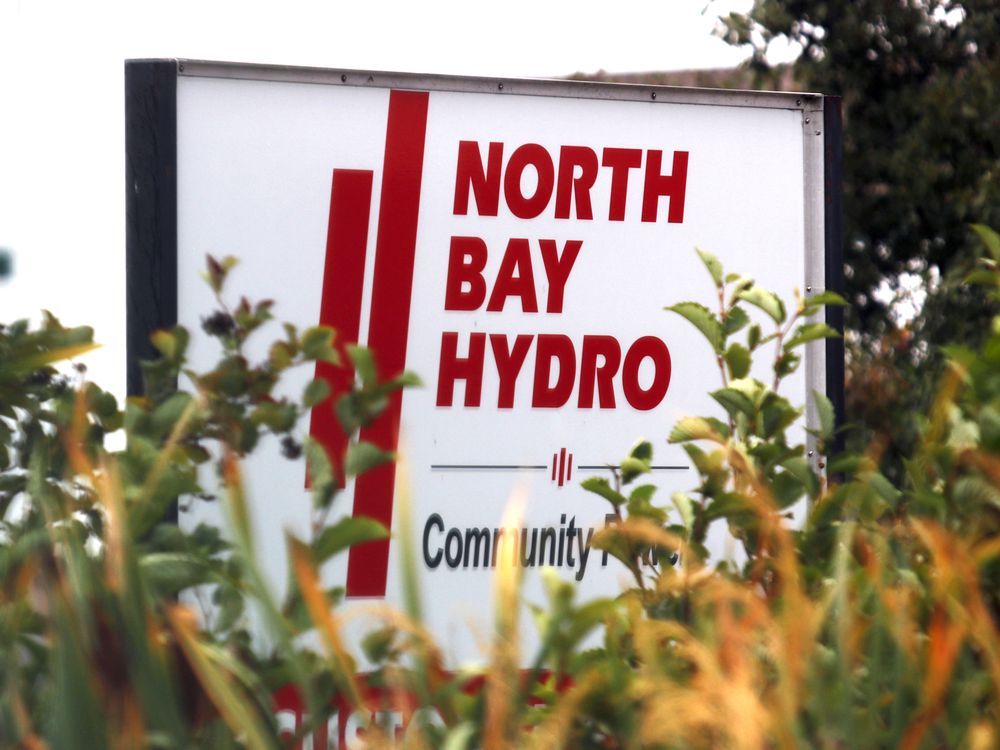 Scammers targeting North Bay businesses | North Bay Nugget - Vimarsana News