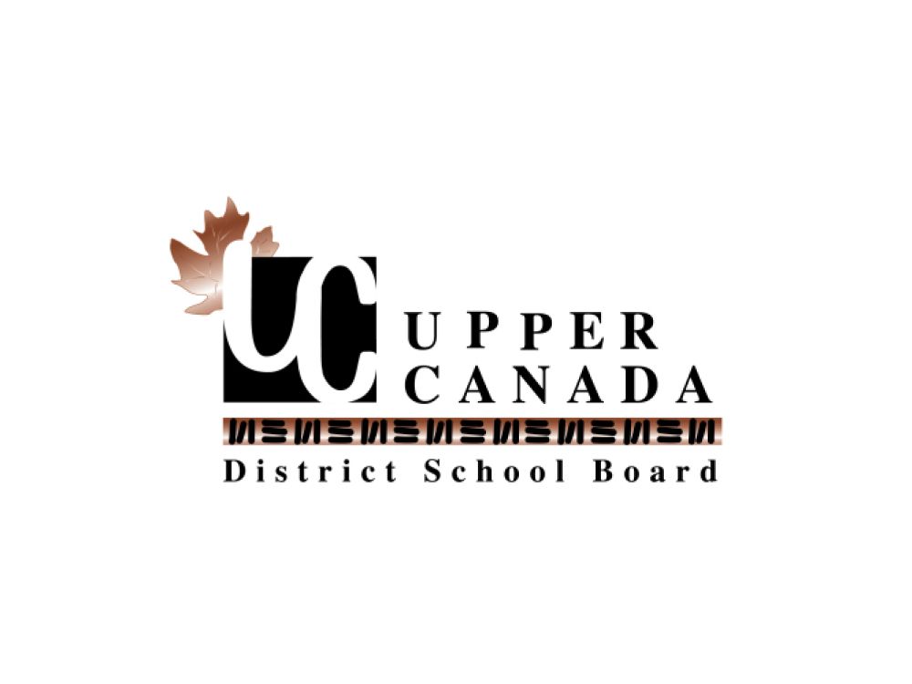 UCDSB changes proposed schoolyear calendar Cornwall StandardFreeholder