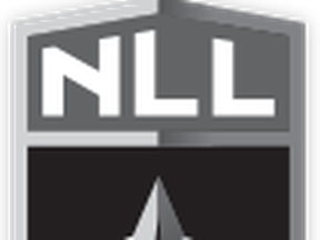 nll_logo