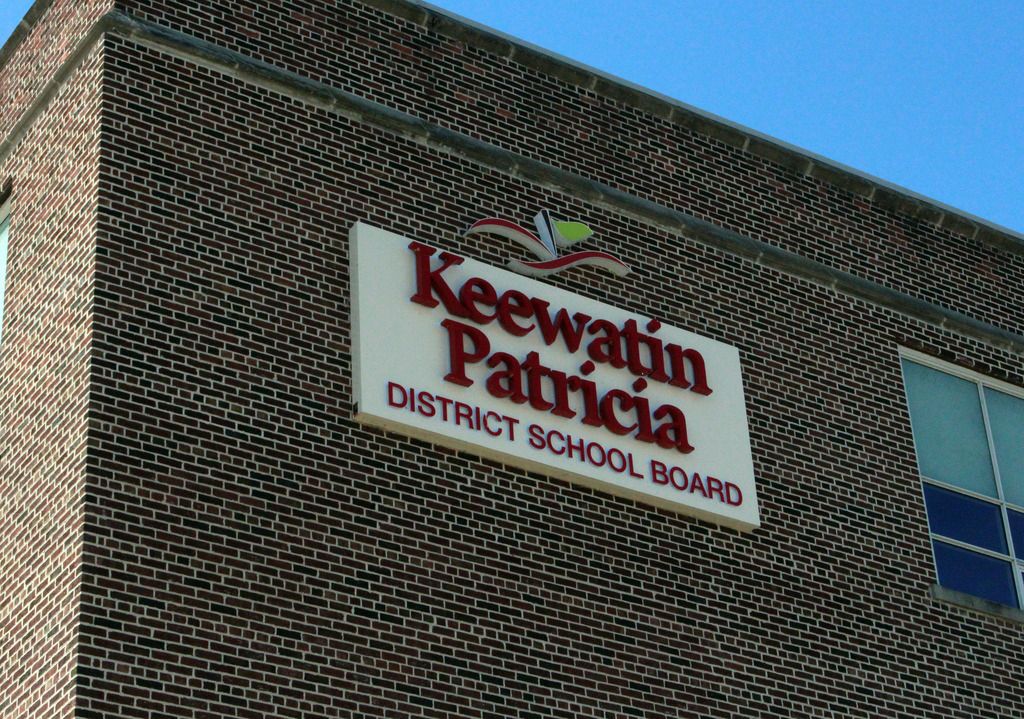 Provincial watchdog advises public board to reduce 'risk of harm' following cybersecurity breach