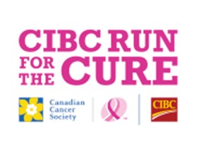 CIBCRunforCurelogo.KI.jpg