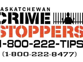 Crime Stoppers logo.NO.jpg