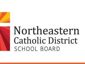 Northeastern-Catholic-District-School-Board
