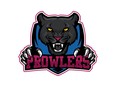 Cornwall Prowlers logo