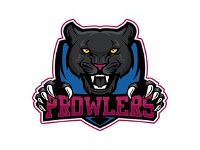 CO.Prowlers 2019 logo