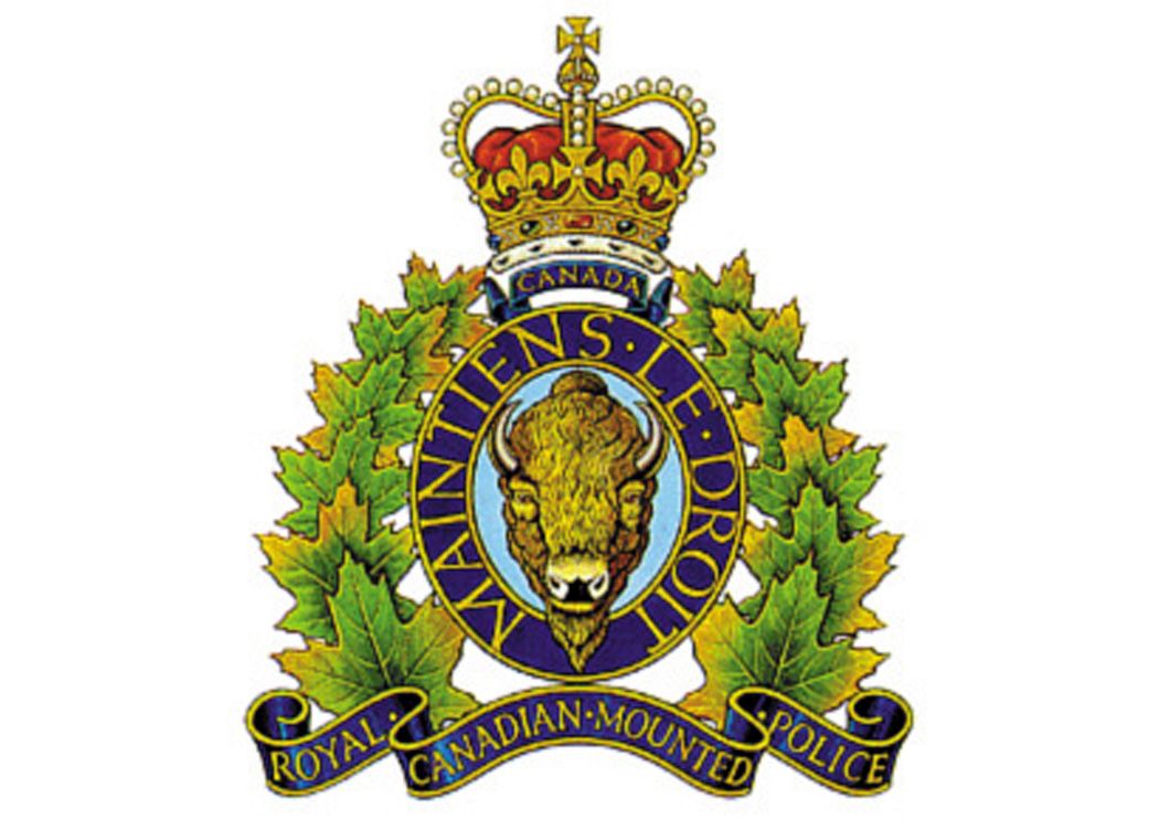 Wetaskiwin RCMP investigate stabbing | Wetaskiwin Times