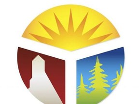 City of Timmins logo