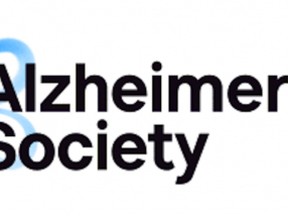 alzheimers-logo-mobile copy