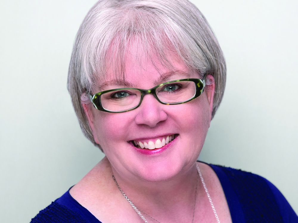 Kim Silverthorne Online