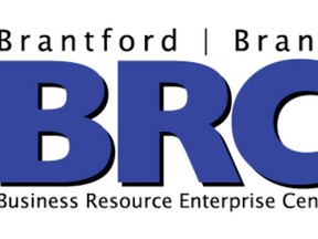 Business Resource Enterprise Centre
