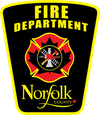 Norfolk-County-Fire-Logo-No-Space-c457eef4