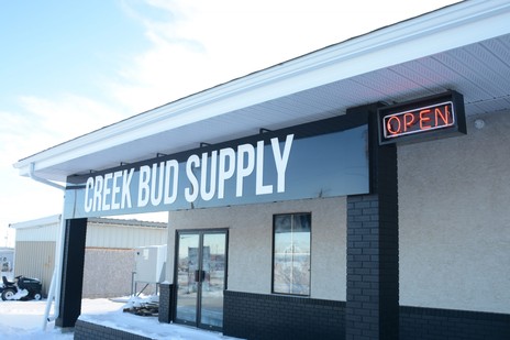 Pincher Creek News Latest Local Headlines Pincher Creek Echo