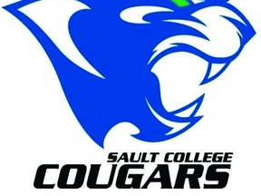 Cougars-logo