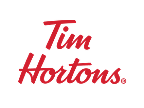 UBC-Food-Services_Tim-Hortons-Logo