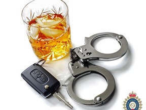 impaired driving2