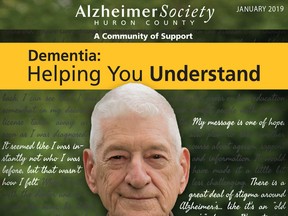 Alzheimer_2019_Cover
