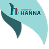 Hanna_Leaf_logo_blue4