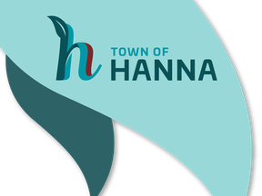 Hanna_Leaf_logo_blue4