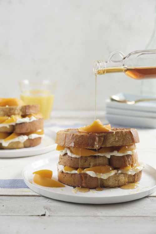Sault church hosts brunch on Sunday