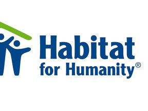 Habitat for Humanity.