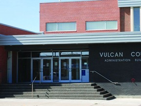 VU.0122_vu_vulcancounty