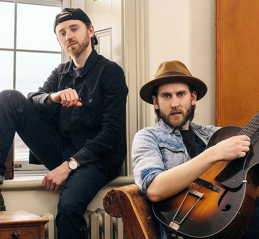 Abrams named group of the year The Kingston Whig Standard