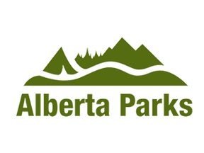 With only a couple of days until online reservations open for the province's campgrounds this season, Alberta Environment and Parks is gearing up for a 2021 season set to rival last year.