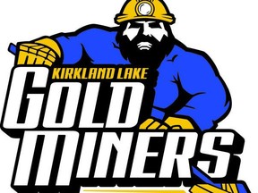 gold miners logo kl.KL.jpg