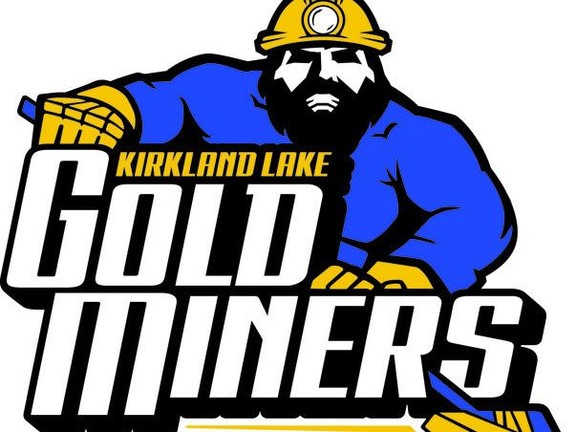 Gold Miners add a forward | Sault This Week