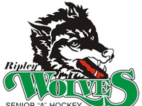 Ripley_Wolves