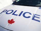 Sudbury man charged with child porn offences | Sudbury Star