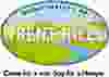 Trent Hills logo cmyk-mun new