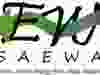 saewa logo