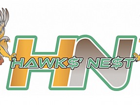 Deadline to use to ‘Hawks’ Nest’ enterprise competitors is March 10 Deadline to use to ‘Hawks’ Nest’ enterprise competitors is March 10