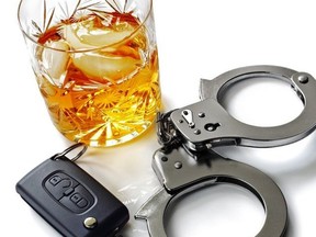 impaired driving2