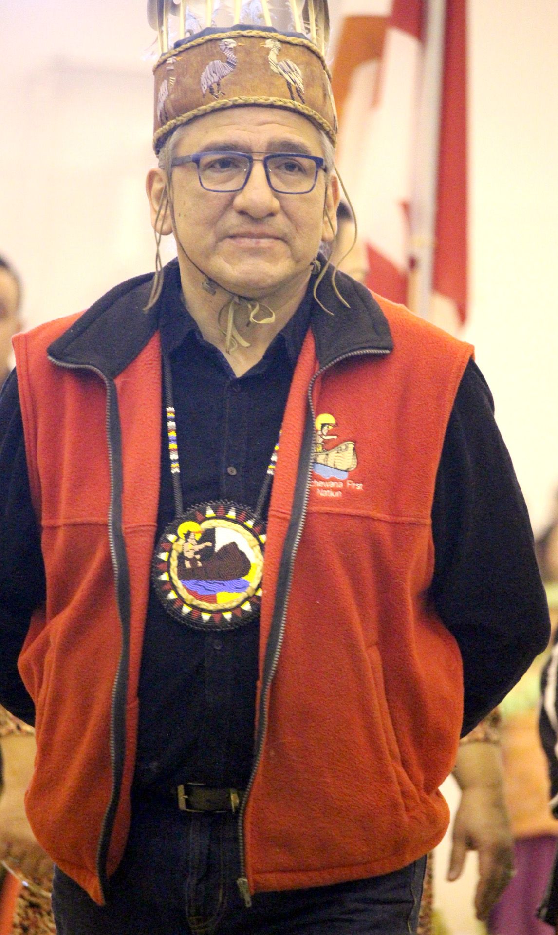 Annuities Case To Be Settled For Robinson-Huron Treaty After Crown ...