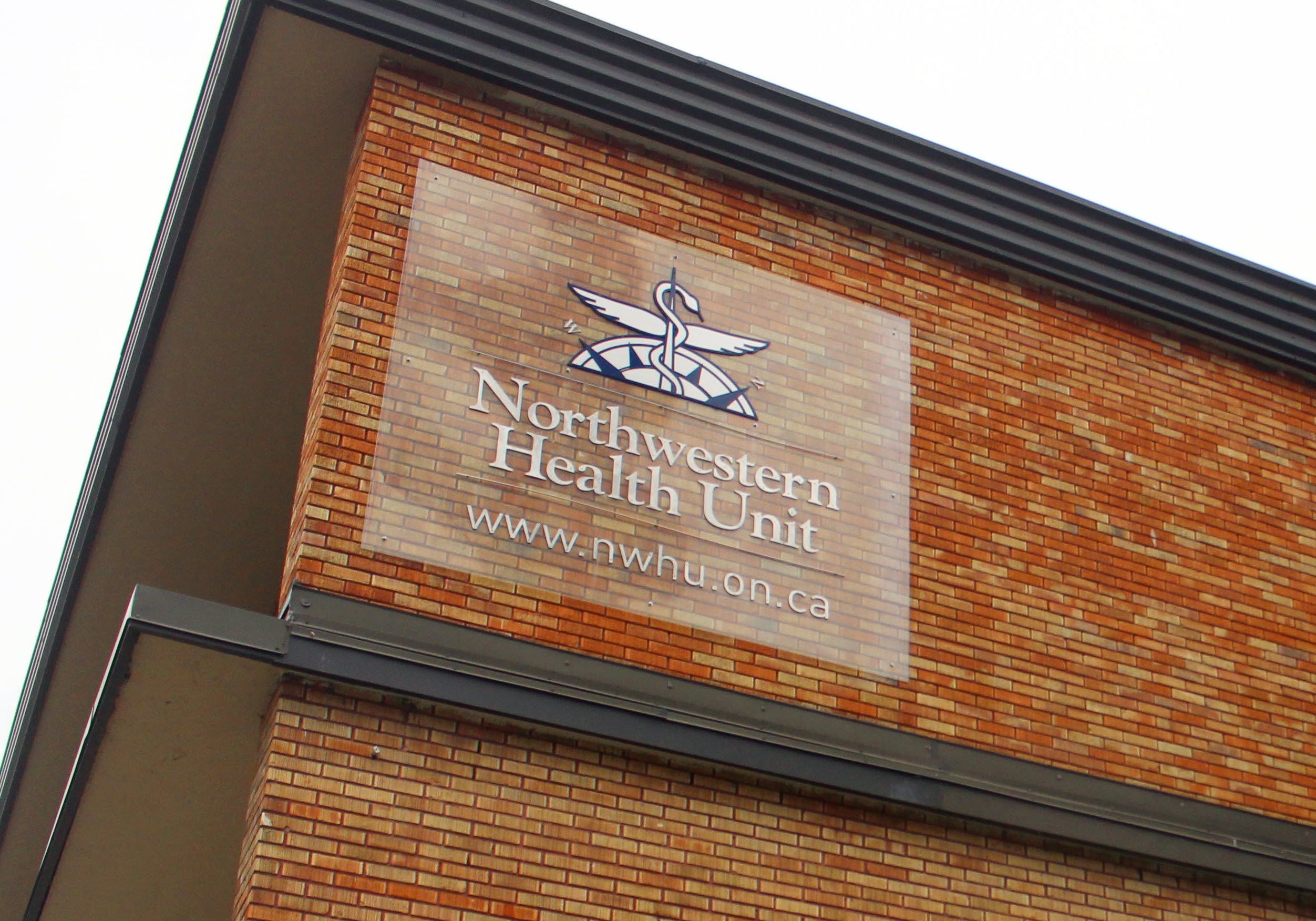 Northwestern Health Unit report details systemic health issues | Kenora ...
