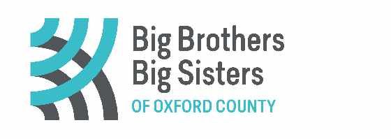 Big brothers big 2025 sisters of ingersoll