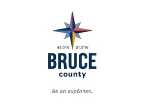 Bruce-County-explorer-logo