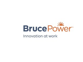 BrucePowerTag_RGB1600