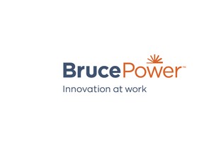 BrucePowerTag_RGB1600